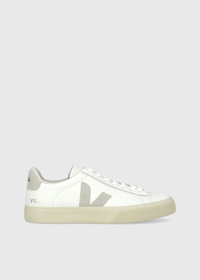 Veja Sneakers Campo  VJA-ZDCAMPO