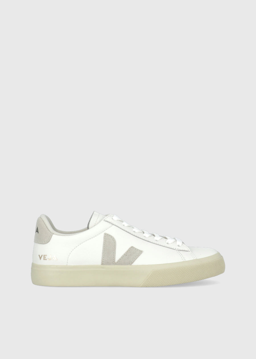 Veja Sneakers Campo  VJA-ZDCAMPO