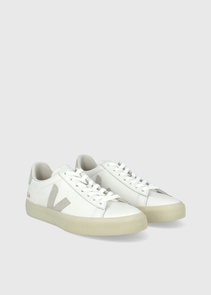 Veja Sneakers Campo  VJA-ZDCAMPO