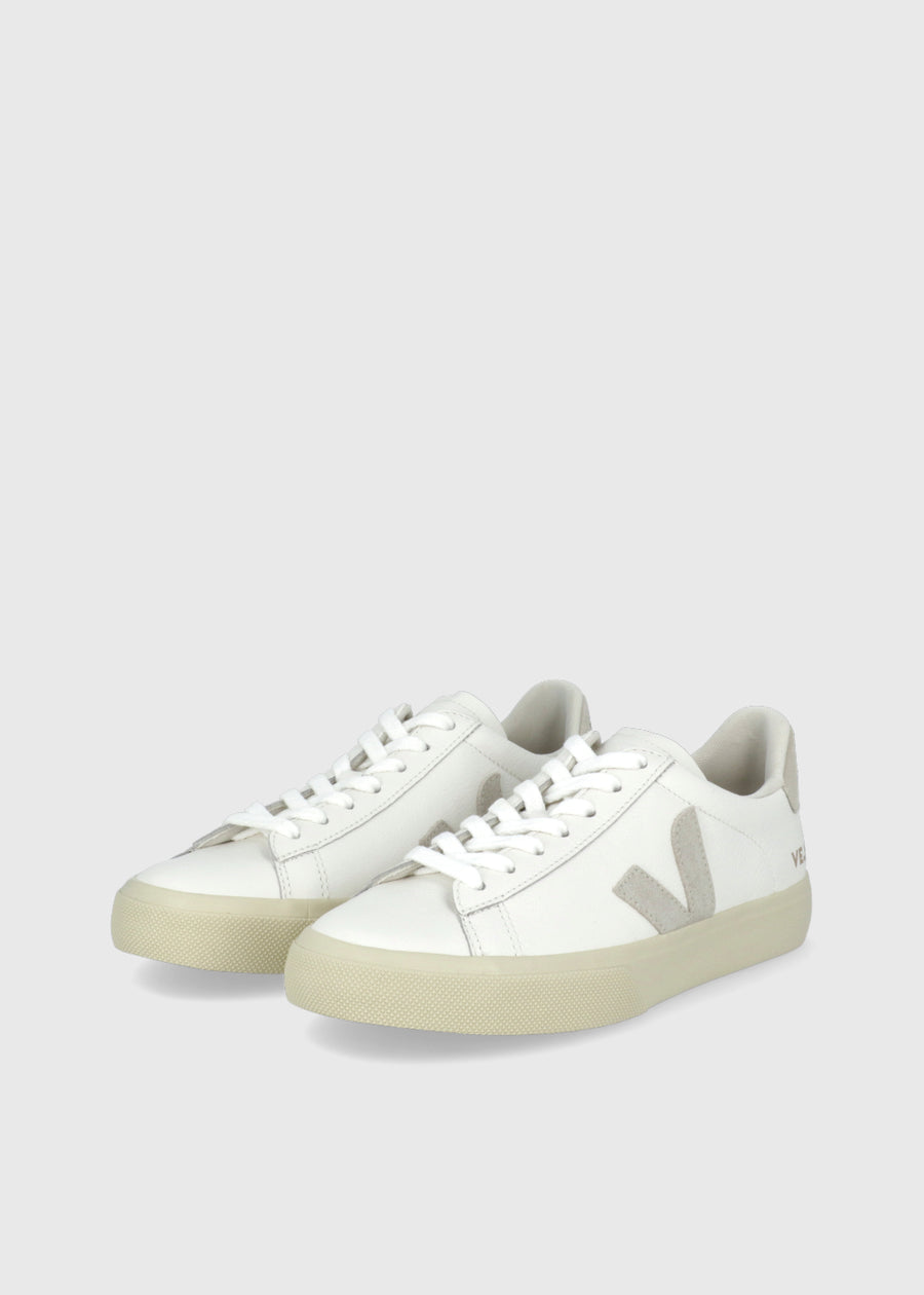 Veja Sneakers Campo  VJA-ZDCAMPO