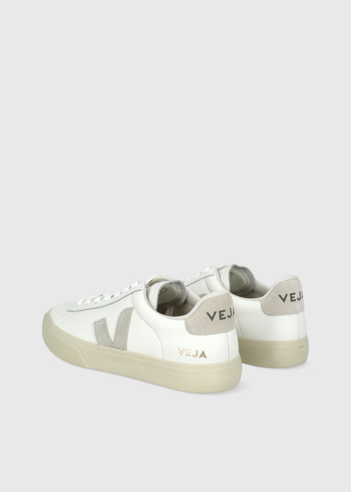 Veja Sneakers Campo  VJA-ZDCAMPO