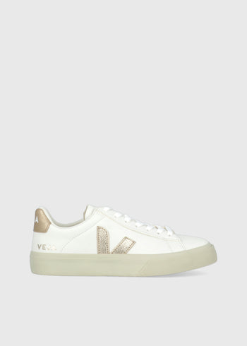 Veja Sneakers Campo  VJA-ZDCAMPO