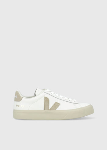 Veja Sneakers Campo  VJA-ZDCAMPO