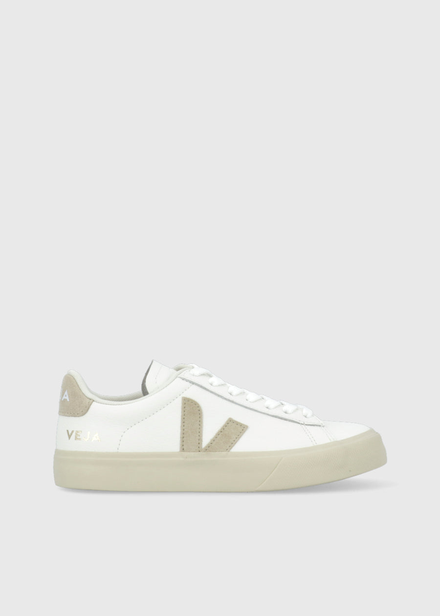 Veja Sneakers Campo  VJA-ZDCAMPO