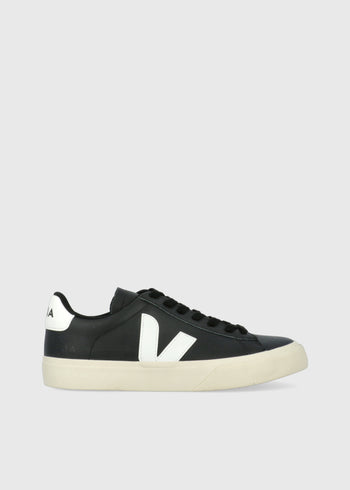 Veja Sneakers Campo  VJA-ZDCAMPO