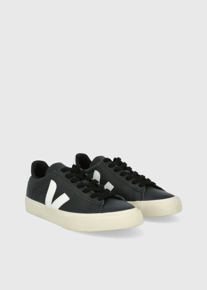Veja Sneakers Campo  VJA-ZDCAMPO
