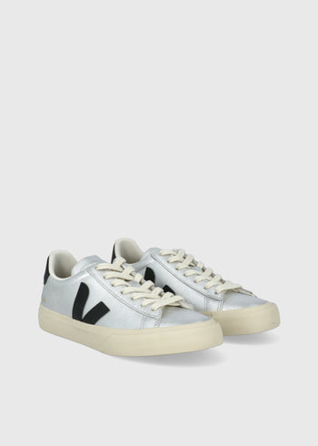 Veja Sneakers Campo  VJA-ZDCAMPO