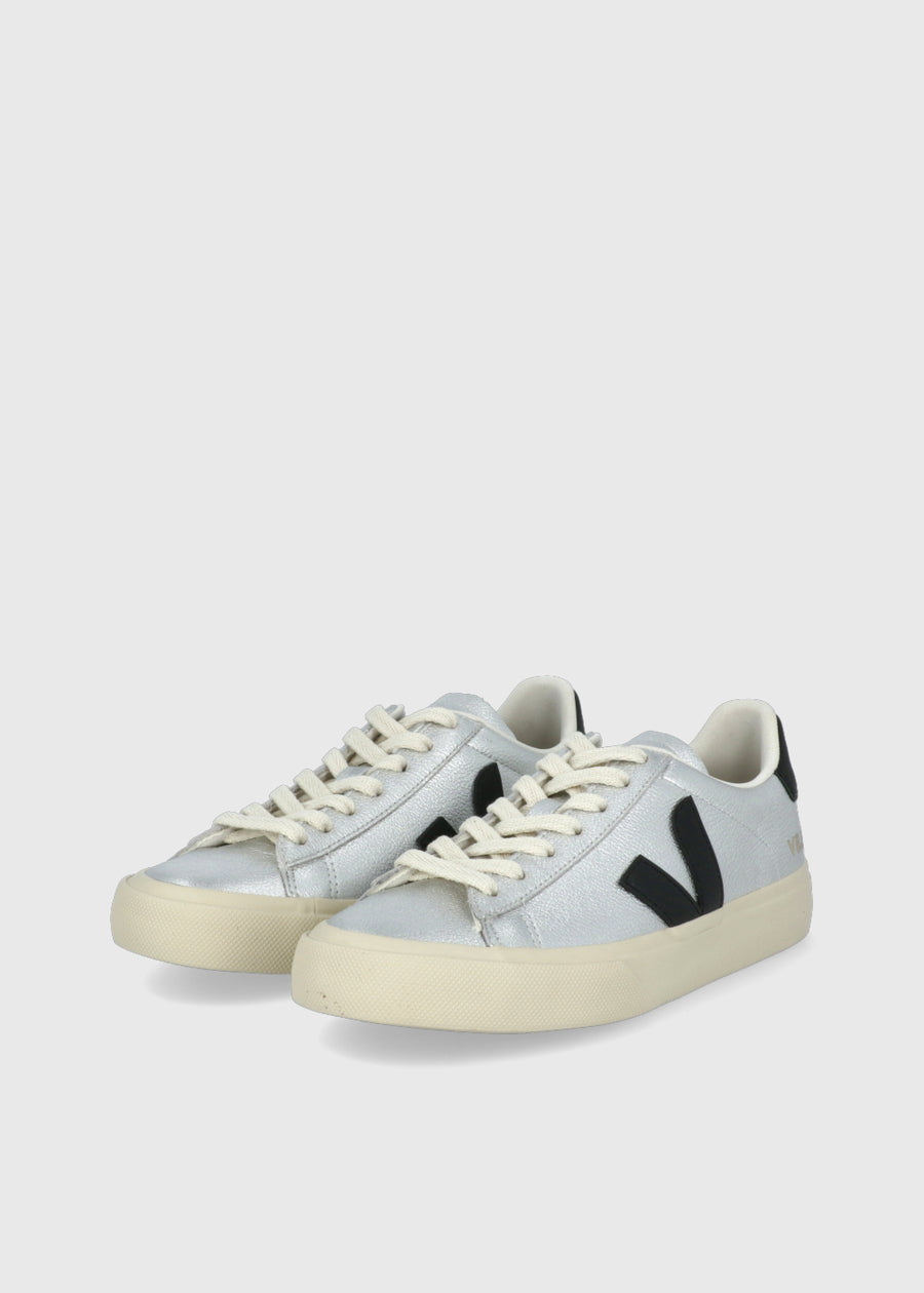 Veja Sneakers Campo  VJA-ZDCAMPO