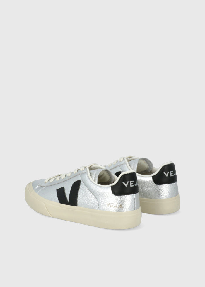 Veja Sneakers Campo  VJA-ZDCAMPO