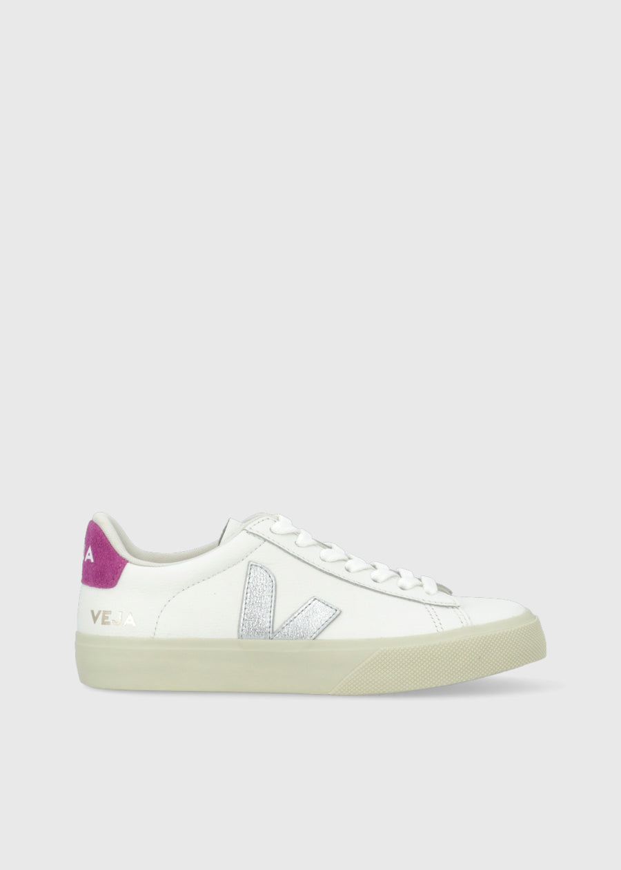 Veja Sneakers Campo  VJA-ZDCAMPO