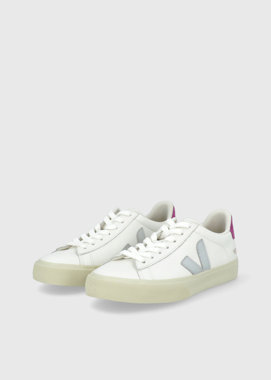 Veja Sneakers Campo  VJA-ZDCAMPO