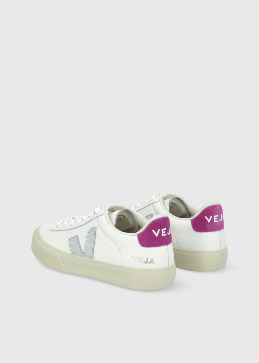 Veja Sneakers Campo  VJA-ZDCAMPO