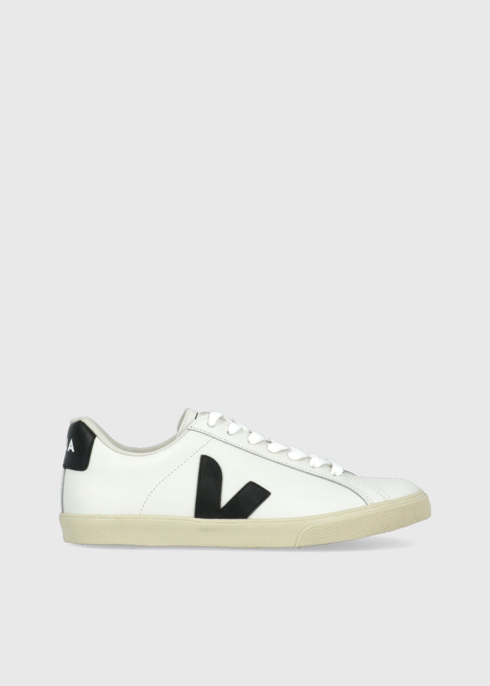 Veja Sneakers Esplar VJA-ZDESPLAR
