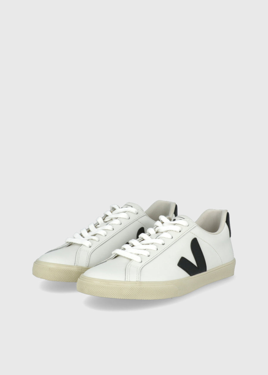 Veja Sneakers Esplar VJA-ZDESPLAR