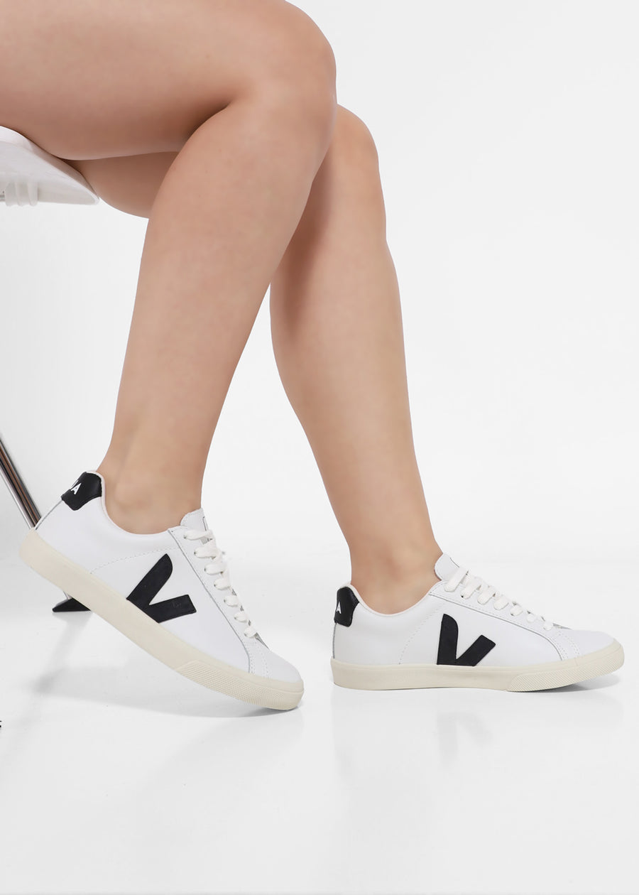 Veja Sneakers Esplar VJA-ZDESPLAR