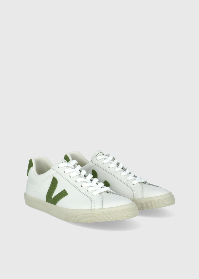 Veja Sneakers Esplar VJA-ZDESPLAR