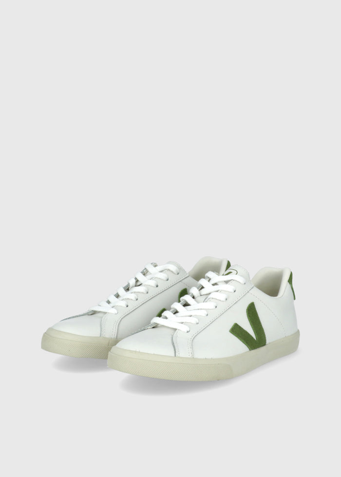 Veja Sneakers Esplar VJA-ZDESPLAR