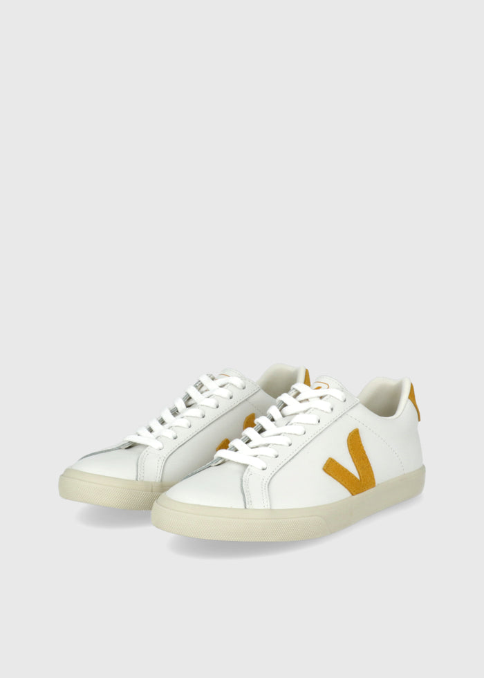 Veja Sneakers Esplar VJA-ZDESPLAR