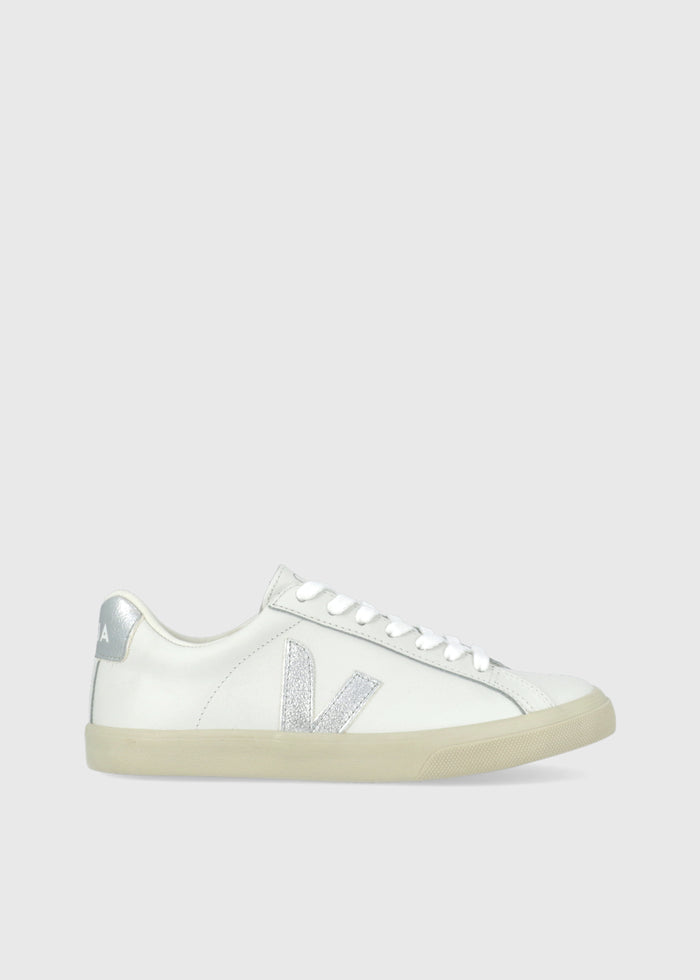 Veja Sneakers Esplar VJA-ZDESPLAR