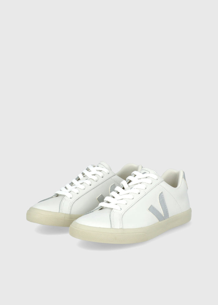 Veja Sneakers Esplar VJA-ZDESPLAR