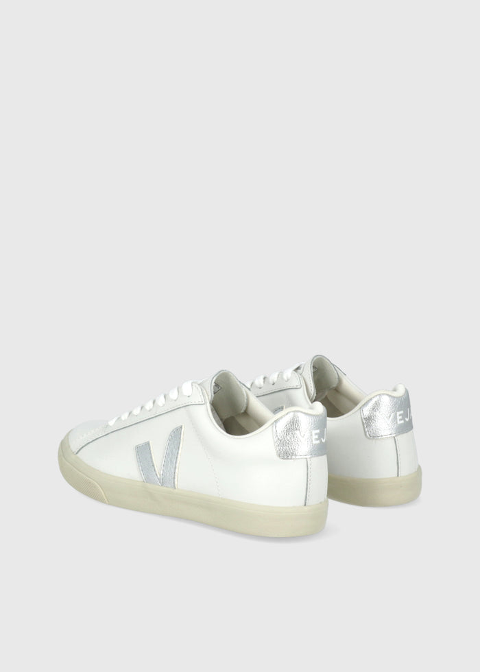 Veja Sneakers Esplar VJA-ZDESPLAR