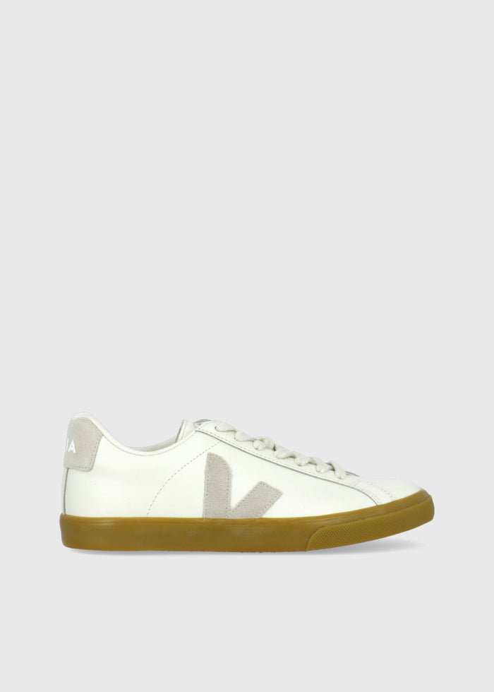 Veja Sneakers Esplar VJA-ZDESPLAR