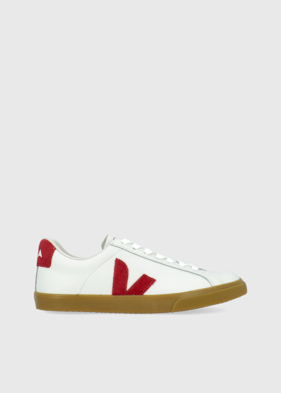 Veja Sneakers Esplar VJA-ZDESPLAR
