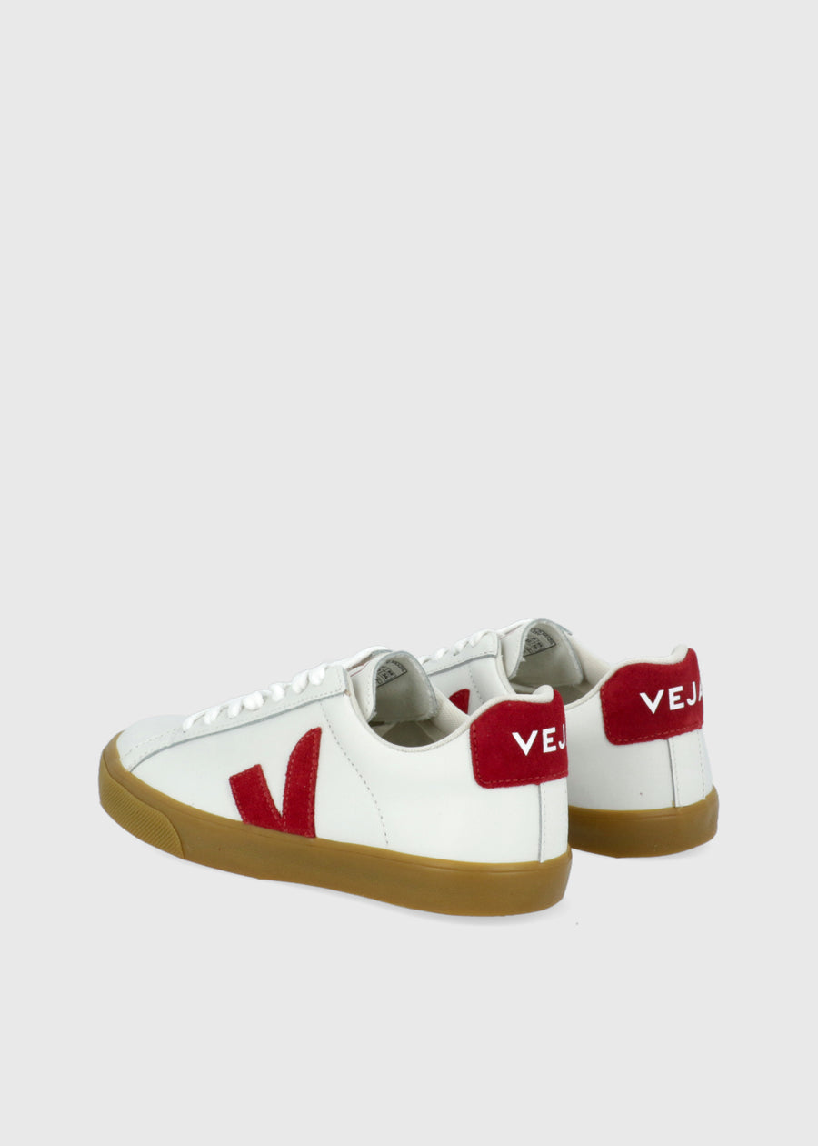 Veja Sneakers Esplar VJA-ZDESPLAR