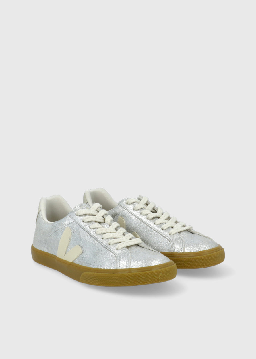 Veja Sneakers Esplar VJA-ZDESPLAR