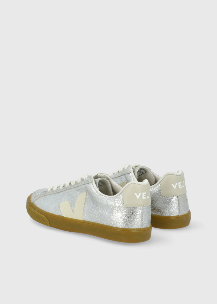Veja Sneakers Esplar VJA-ZDESPLAR