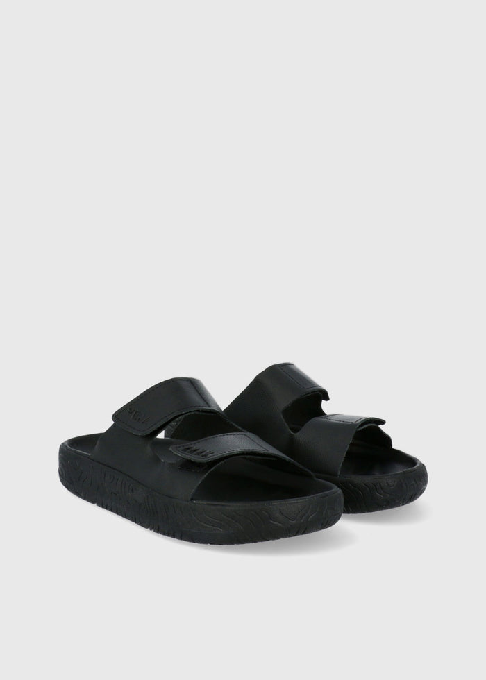 Veja Sandalia Etna Suede VJA-ZDETNA