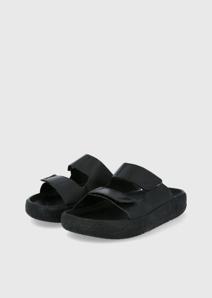 Veja Sandalia Etna Suede VJA-ZDETNA