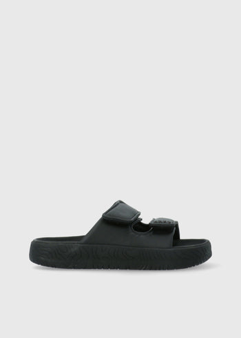 Veja Sandalia Etna Suede VJA-ZDETNA