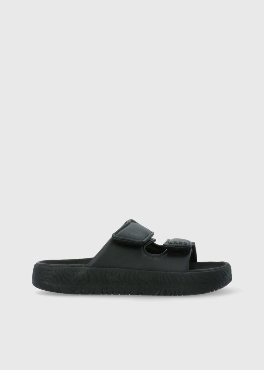 Veja Sandalia Etna Suede VJA-ZDETNA