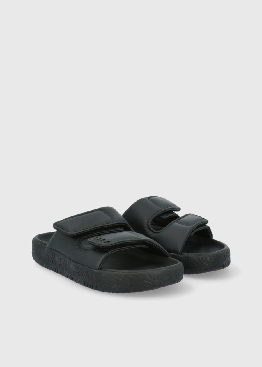Veja Sandalia Etna Suede VJA-ZDETNA