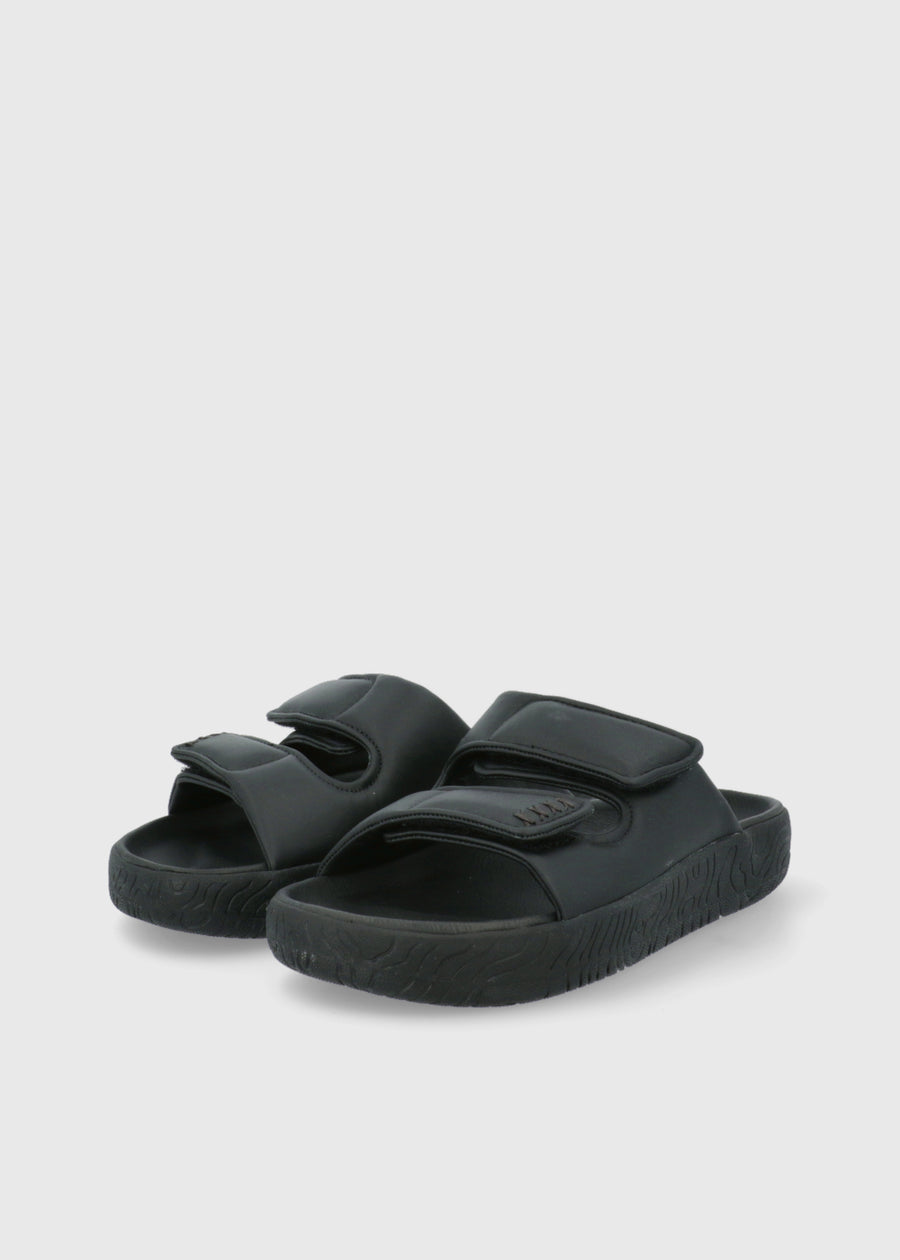 Veja Sandalia Etna Suede VJA-ZDETNA