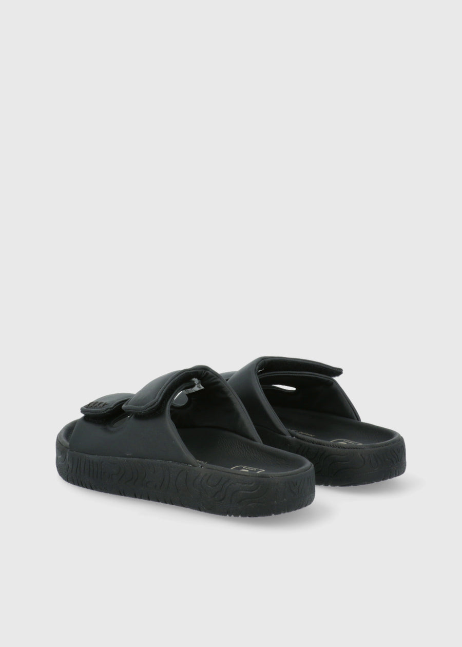 Veja Sandalia Etna Suede VJA-ZDETNA