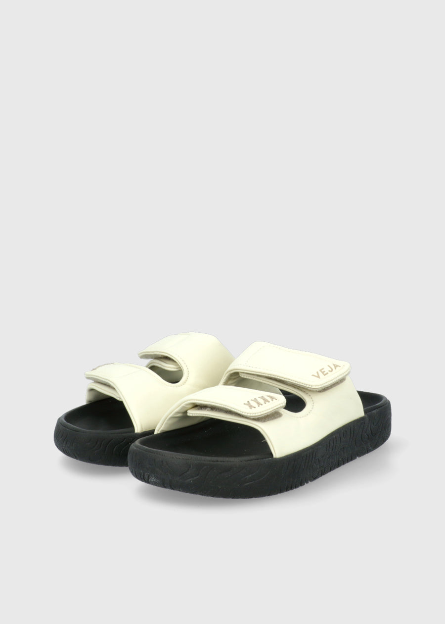 Veja Sandalia Etna Suede VJA-ZDETNA