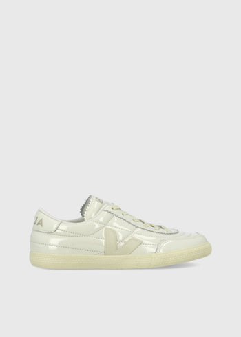 VEJA Sneakers Panenka para mujer VJA-ZDPANENK