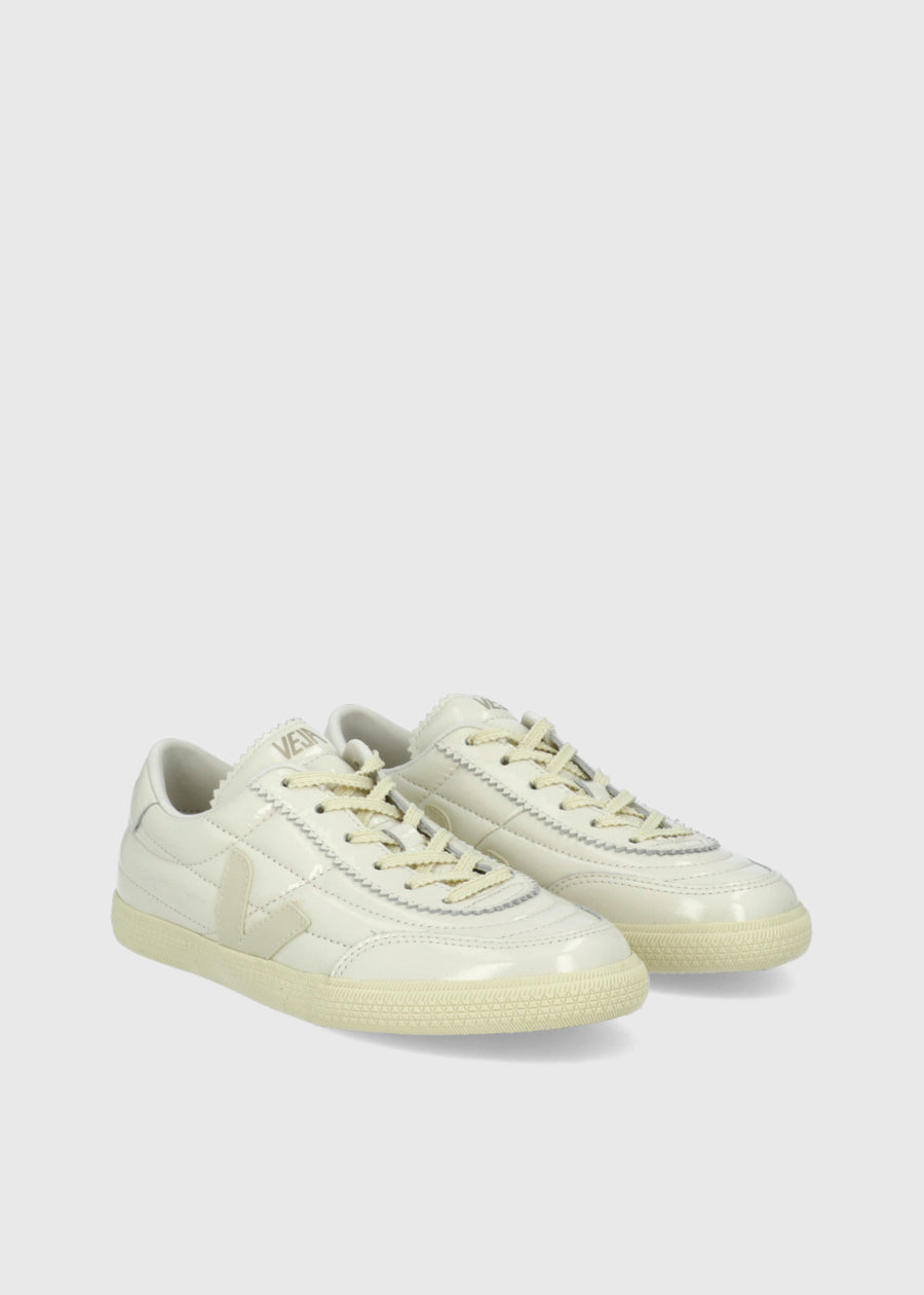 VEJA Sneakers Panenka para mujer VJA-ZDPANENK