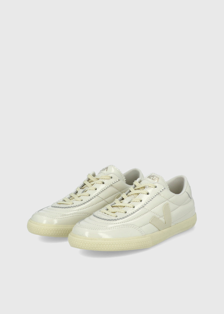VEJA Sneakers Panenka para mujer VJA-ZDPANENK