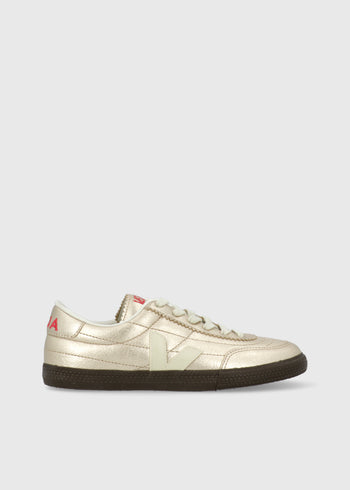 VEJA Sneakers Panenka para mujer VJA-ZDPANENK