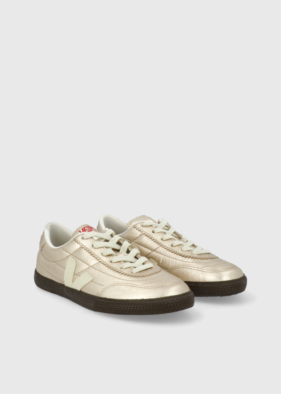 VEJA Sneakers Panenka para mujer VJA-ZDPANENK
