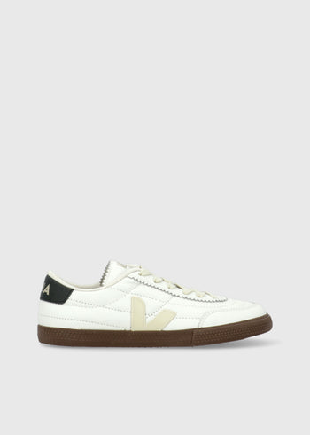 VEJA Sneakers Panenka para mujer VJA-ZDPANENK