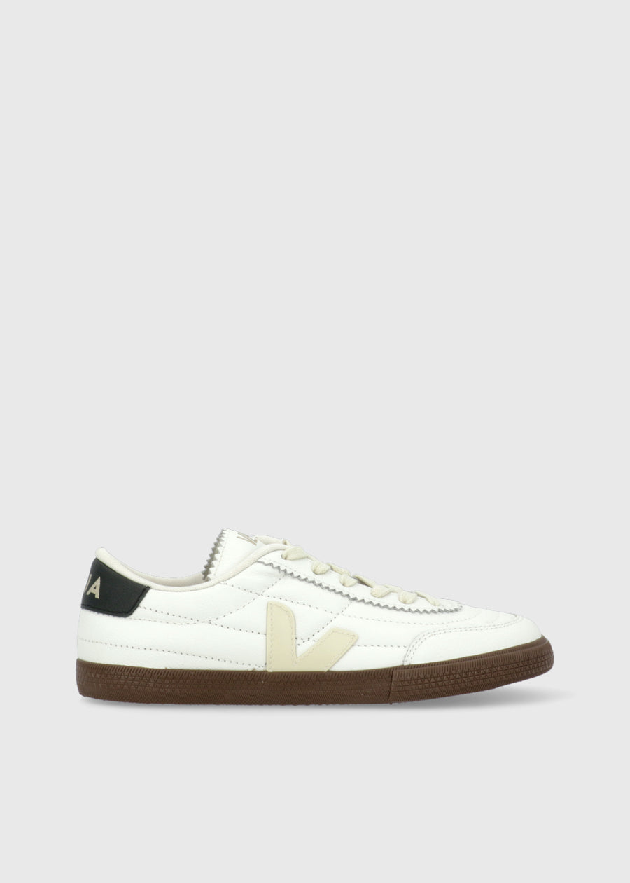 VEJA Sneakers Panenka para mujer VJA-ZDPANENK