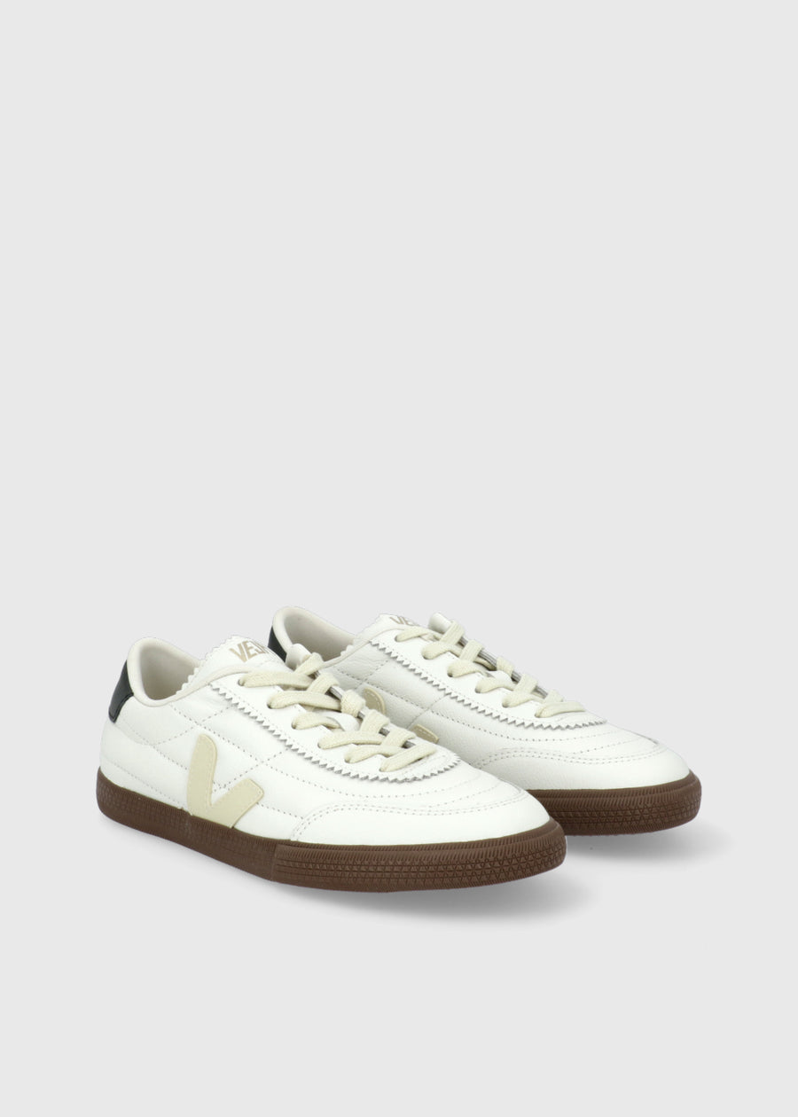 VEJA Sneakers Panenka para mujer VJA-ZDPANENK
