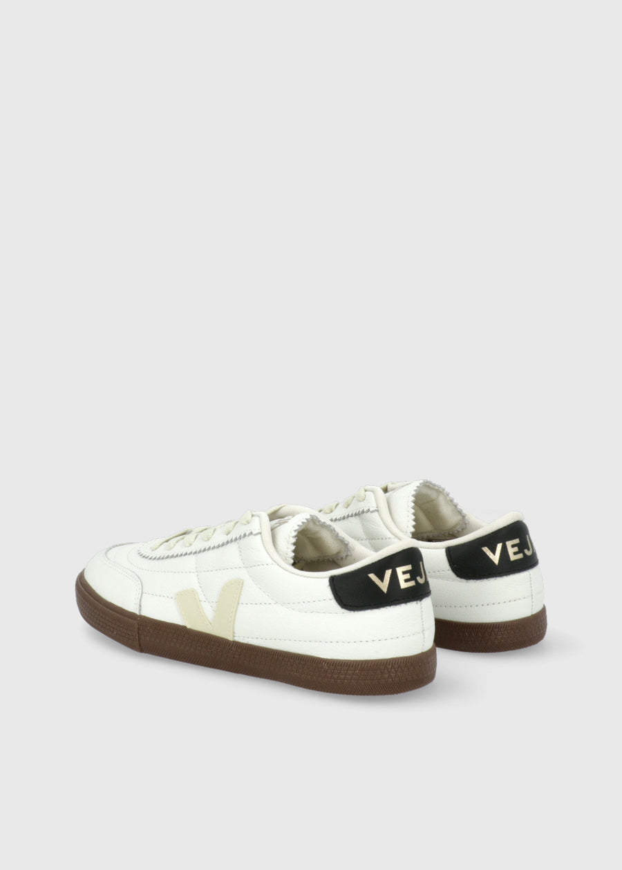 VEJA Sneakers Panenka para mujer VJA-ZDPANENK