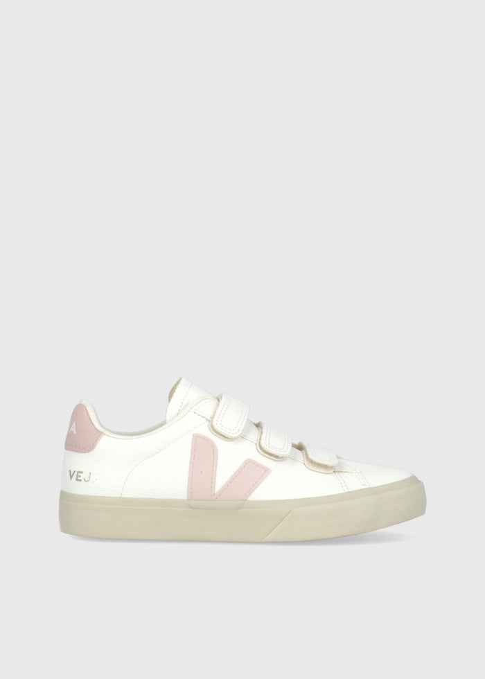 Veja Sneakers Recife VJA-ZDRECIFE