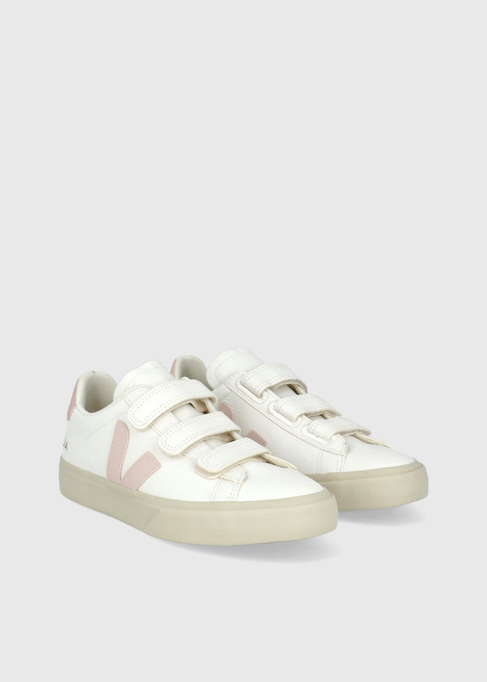 Veja Sneakers Recife VJA-ZDRECIFE