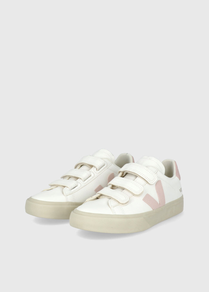 Veja Sneakers Recife VJA-ZDRECIFE